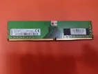 100% Original Samsung/SkHynix 8GB DDR4 2133/2400 RAM 1Year Warranty