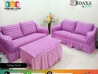 100% Original Turkey Brand Furniture Cover