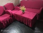 100% original turkey sofa cover