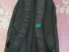 100% Original Yonex Badminton Bag