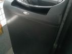 100% Perfect Washing Machine