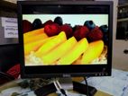 100% ফ্রেশ 17 Dell square MONITOR কিনুন