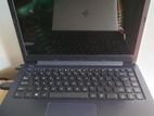 laptop for sell