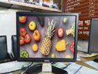 100% ফ্রেশ DEll 17" MONITOR কিনুন