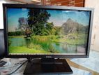 100% ফ্রেশ Dell19" wide MONITOR কিনুন