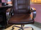 office chair sell.