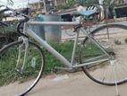 Bicycle for sell