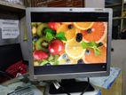 100% ফ্রেশ HP 17" square MONITOR কিনুন