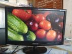 100% ফ্রেশ Samsung 22" wide MONITOR কিনুন