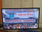 100% ফ্রেশ SAMSUNG 32 TV