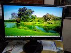 100% ফ্রেশ Slim HP 22" wide MONITOR কিনুন