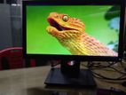 100% ফ্রেশ Slim LED DELL 19" wide MONITOR কিনুন