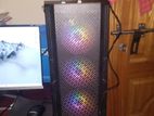 PC for Sell