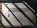 ফুল ফ্রেস কন্ডিশন ল্যাপটপ