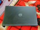 ১০০% ফুল ফ্রেশ Dell 7280 6th Gen I5 ল্যাপটপ Best Offer Price