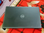 ১০০% ফুল ফ্রেশ Dell 7280 6th Gen I5 ল্যাপটপ Best Offer Price