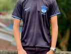 100% Premium Jersey
