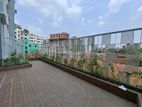 100% Ready Apartment_1460 sft_with open terrace @ Mansurabad, Adabor