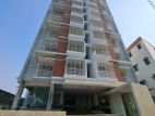 100% Ready Apartment_1460 sft_with open terrace @ Mansurabad, Adabor