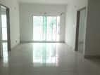 100% Ready Apartment //Flat For Sell in Bashundhara B Block---