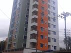 100 % Ready Apartment For Sale At Mirpur-12---Avenue Road & Corner Flat