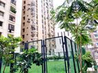 100% Ready Apartment Now sale at Mirpur by Navana