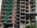 100%READY APARTMENT SALE 2150sft 4beds at Bashundhara R/A,Block-K,Rd#25