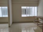 100% Ready Brand New Apartment @ Navana Condominium.