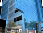 100% READY COMMERCIAL FLOOR SPACE FOR RENT AT BANANI,ROAD-11, BLOCK-F