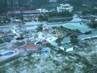 100% Ready Commercial Plot