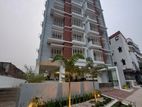 100% Ready Condominium_1460 Sft Luxurious Apartment @ Mansurabad Housing