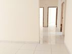 100%Ready Condominium flat @ Navana