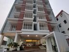 100% Ready Condominium with Luxurious Facilities_1460 Sft@Mansurabad R/A