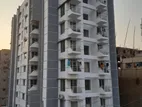 100% Ready Flat_1300 sft_South Facing @Mansurabad R/A_Adabor_Mohammadpur