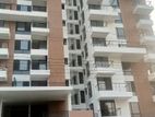 100% Ready Flat for sale, Block-K,Road-25, Bashundhar R/A