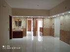 100% Ready Flat For Sale