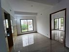 100% ready flat for sale