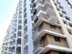 100% Ready flat for SALE @NAVANA