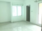 100% Ready Flat for Sale #Road-09,Block-B,Bashundhara,