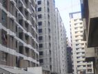 100 % Ready flat in Navana condominium Project at mirpur
