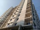 100% READY FLAT SAALES LAKE VIEW ROAD@ AFTABNAGAR BLOCK- E