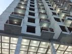 100% Ready Flat Sale @ Dakshinkhan Bazar, Uttara
