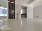 100% Ready Flat Sale in Badda Link Road
