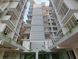 100 % Ready Flat Sale with open terrace_3 bed_1460 sft @ Mansurabad R/A