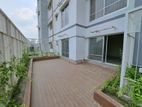 100 % Ready Flat Sale with open terrace_3 bed_1460 sft @ Mansurabad R/A