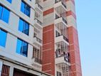 100% ready flat sector-15/B