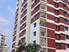 100% READY FLAT WITH BANK LOAN SUPPORT@ AFTABNAGAR