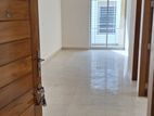 100% Ready Flat with Swimming Pool and Play Ground