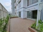 100% Ready Flat with terrace_1460 sft_Semi Furnished @Mansurabad, Adabor