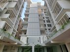 *100% Ready Flat*3 Bed*1460 sft*Condominium@ Adabor, Mohammadpur